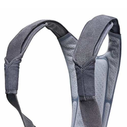 Colete Spinomed V - Imagem 3