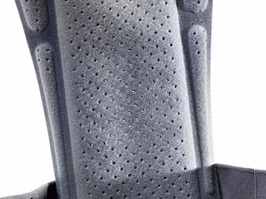 Colete Spinomed V - Imagem 4